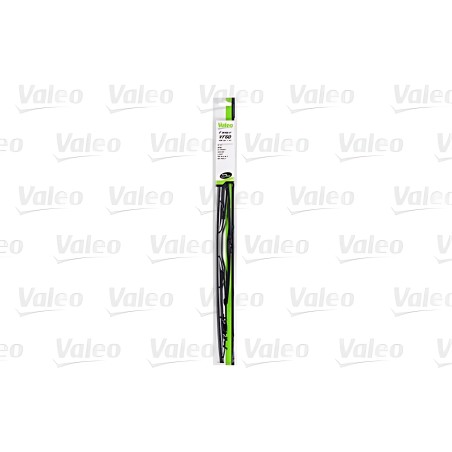 575560 Щітка склоочис. 600 FIRST (вир-во Valeo) фото від Мотор-Агро Харків Україна