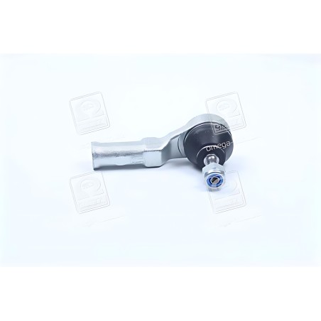 ➤ Накінечник рульової тяги RENAULT (Старий номер 915554)(Вир-во FAG) 840 0875 10