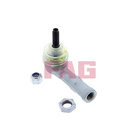 ➤ Накінечник рульової тяги RENAULT (Старий номер 915554)(Вир-во FAG) 840 0875 10