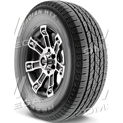 15278 Шина 275/55R20 113T ROADIAN HTX RH5 (Nexen) фото від Мотор-Агро Харків Україна