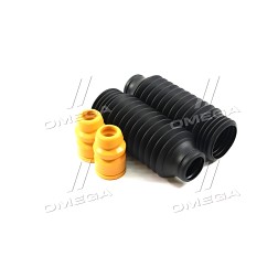 910250 Пильовик з відб. аморт. KIA SPORTAGE (SL), OPTIMA (TF) (2009-15) компл. передн. (вир-во Kayaba) фото від Мотор-Агро Харкі