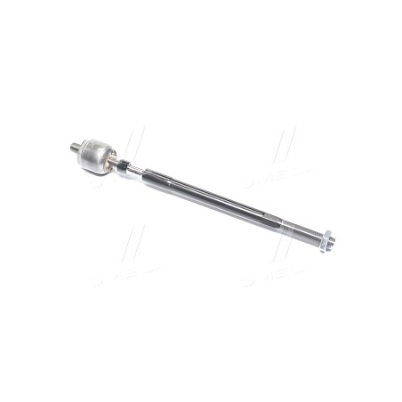 ➤ Рульова тяга NISSAN KUBISTAR, RENAULT CLIO II, KANGOO 97- перед. міст (Вир-во FEBI) 22517