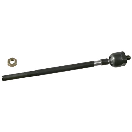 ➤ Рульова тяга NISSAN KUBISTAR, RENAULT CLIO II, KANGOO 97- перед. міст (Вир-во FEBI) 22517