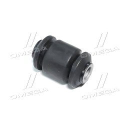 ➤ Сайлентблок важеля передня вісь Hyundai Accent i10 i20 Matrix KIA OLD CVKH-118 (вир-во CTR) GV0149