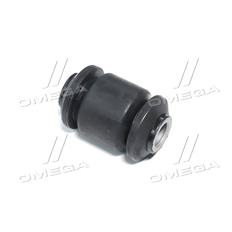 ➤ Сайлентблок важеля передня вісь Hyundai Accent i10 i20 Matrix KIA OLD CVKH-118 (вир-во CTR) GV0149