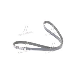 5PK1150S Ремінь полікліновий (Вир-во DAYCO) фото від Мотор-Агро Харків Україна