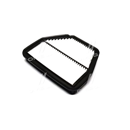 ➤ Фільтр повітряний ExtraClean CHEVROLET (RIDER) REC130075