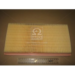 ➤ Фільтр повітряний KIA 0K2A513Z40A (вир-во ONNURI) GFAK-004