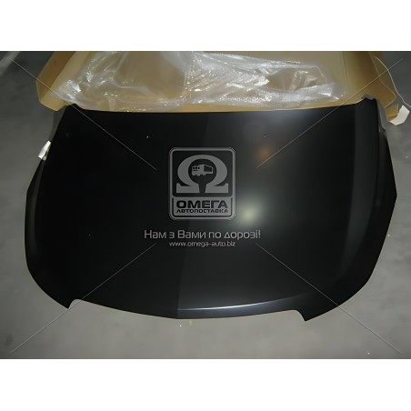 016 0739 280 Капот CHEV CRUZE (вир-во TEMPEST) фото від Мотор-Агро Харків Україна