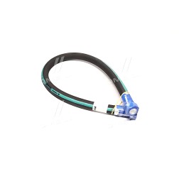 Н.036.85.0810 1SN РВД 810 Ключ 32 d-16 (ТМ Hydrosila) фото від Мотор-Агро Харків Україна