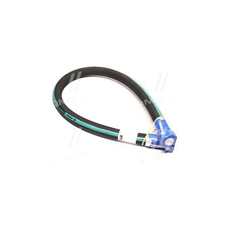 Н.036.85.0810 1SN РВД 810 Ключ 32 d-16 (ТМ Hydrosila) фото від Мотор-Агро Харків Україна