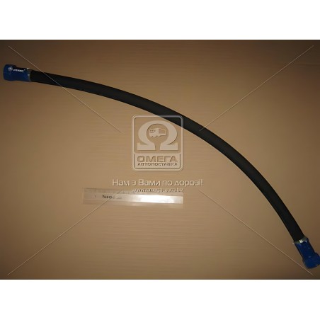 ➤ РВД 810 Ключ 32 d-16 (ТМ Hydrosila) Н.036.85.0810 1SN