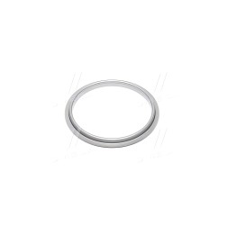 1411ABOAE1 Сальник 100*120*9,5 SCP1 HYUNDAI HD35/65/72/75/78 98-21129-45001 (вир-во PHG корея ОЕ) фото від Мотор-Агро Харків Укр