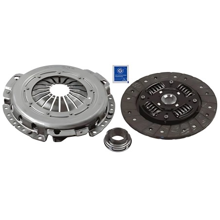 ➤ Зчеплення CHEVROLET AVEO 1.5 05- (Вир-во SACHS) 3000 951 426