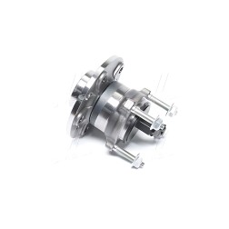 ➤ Маточина в зборі OPEL SIGNUM, VECTRA C, SAAB 9-3 02- зад. міст з ABS (Вир-во SKF) VKBA 3624