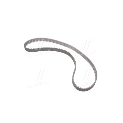 5571XS Ремінь зубч. ГРМ Ford Transit 2.5d (вир-во Gates) фото від Мотор-Агро Харків Україна