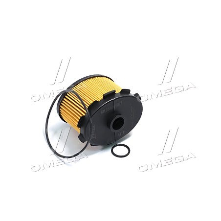 ➤ Фільтр паливний CITROEN BERLINGO, JUMPY, TOYOTA COROLLA 00-02 (RIDER) RD.2049WF8177