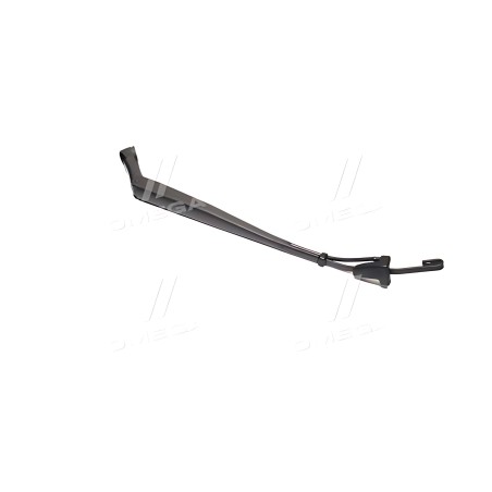 981315H100 Повідець склоочисника лівий Hyundai Hd35/hd75 98- (вир-во Mobis) фото від Мотор-Агро Харків Україна