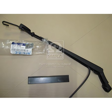981315H100 Повідець склоочисника лівий Hyundai Hd35/hd75 98- (вир-во Mobis) фото від Мотор-Агро Харків Україна