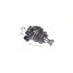 0104-0531 Опора кульова MITSUBISHI L300 верхн. (вир-во GMB) фото від Мотор-Агро Харків Україна