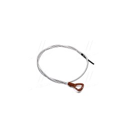 38023 Щуп масляний для автоматичної коробки передач MB (вир-во FEBI) фото від Мотор-Агро Харків Україна