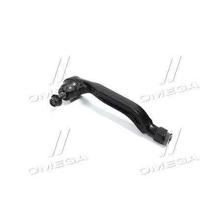 ➤ Наконечник L Renault ESpace/Megane 15- Scenic/SM6 16- Talisman 12- OLD CESS-9L (вир-во CTR) CE0636L