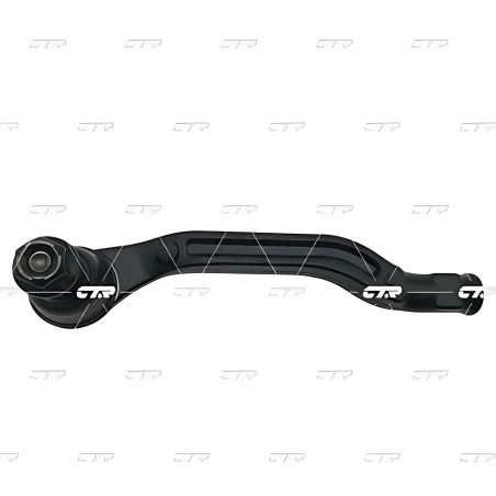 ➤ Наконечник L Renault ESpace/Megane 15- Scenic/SM6 16- Talisman 12- OLD CESS-9L (вир-во CTR) CE0636L