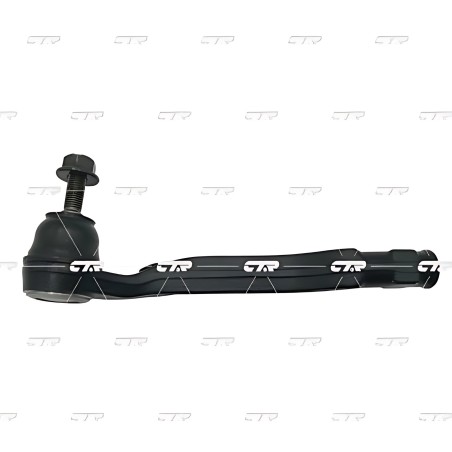 ➤ Наконечник L Renault ESpace/Megane 15- Scenic/SM6 16- Talisman 12- OLD CESS-9L (вир-во CTR) CE0636L