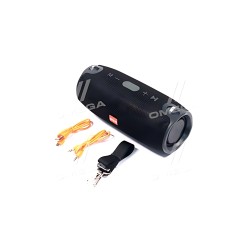 ax-1311 Колонка Bluetooth "Party" (Xtreme Mini) AXXIS фото від Мотор-Агро Харків Україна