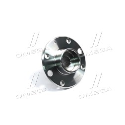 ➤ Маточина колеса DAEWOO LANOS, NEXIA R13 (SOHC) передн. (RIDER) RD.3315.96176252