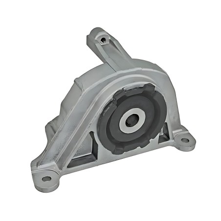 ➤ Опора двигуна FIAT Doblo (119, 223) (11/00-) (вир-во MEYLE) 214 030 0022