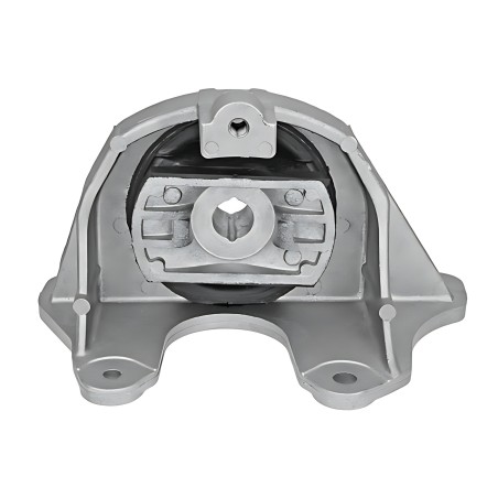 ➤ Опора двигуна FIAT Doblo (119, 223) (11/00-) (вир-во MEYLE) 214 030 0022