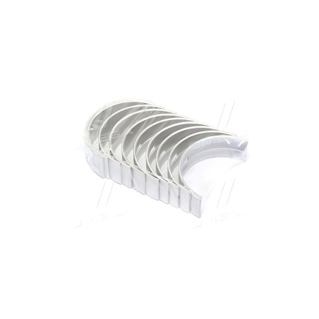 2102045920 Вкладиші корінні (вир-во Mobis) фото від Мотор-Агро Харків Україна