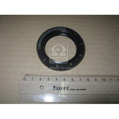 ➤ Сальник ДІФ. MB/VAG T4 45X65X9 ACM B1BASLDRWX26 95-09 (вир-во Corteco) 01029794B