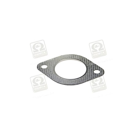➤ Прокладка глушника NISSAN (вир-во Fischer) 750-910