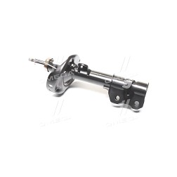 316 878 Амортизатор підв. HONDA CR-V III, IV передн. лів. (вир-во SACHS) фото від Мотор-Агро Харків Україна