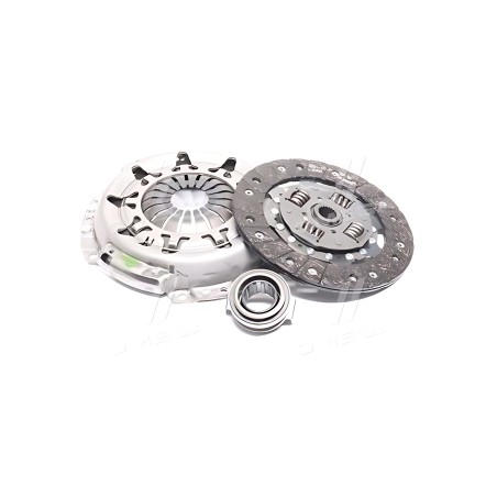 ➤ Зчеплення HONDA CIVIC VIII-IX 1,8-1,8i-VTEC 12- (Вир-во LUK) 622 3329 00