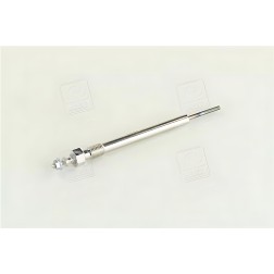 DG189 Свічка розжарювання (вир-во Denso) фото від Мотор-Агро Харків Україна