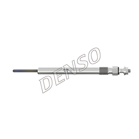 ➤ Свічка розжарювання (вир-во Denso) DG189