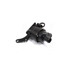 7.06740.11.0 Водяний електричний циркуляційний насос (Вир-во PIERBURG) фото від Мотор-Агро Харків Україна