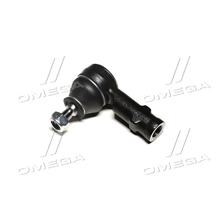 0594094 Накінечник тяги рульової CITROEN JUMPY, FIAT SCUDO, PEUGEOT EXPERT 95-06 перед. міст (Вир-во SASIC) фото від Мотор-Агро 