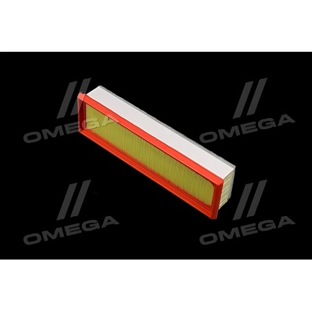WA9754 Фільтр повітряний DACIA LOGAN (вир-во WIX-FILTERS) фото від Мотор-Агро Харків Україна