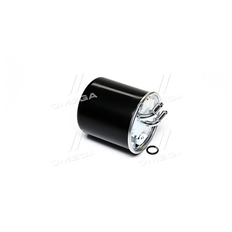 ➤ Фільтр паливний MB CDI 04- (вир-во DENCKERMANN) A120279