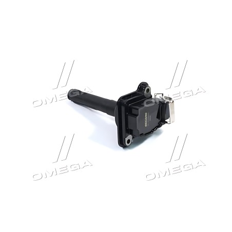 ➤ Котушка запалювання AUDI A4, A6 1,8T, 2,7T (DECARO) DE.1810880081