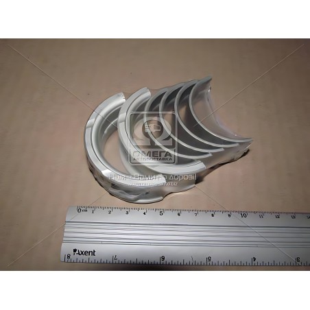 M604H.100 Вкладиші коренні SUBARU EA63/EA64/EA65/EA71 (вир-во TAIHO) фото від Мотор-Агро Харків Україна