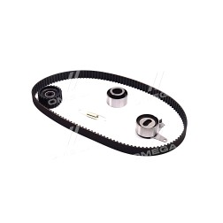 ➤ Комплект ременя ГРМ (Вир-во SKF) VKMA 94609