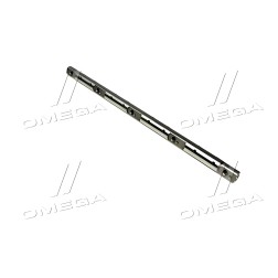 50007645 Вісь коромисла клапана випуск FORD 2.0/2,2 TDCI D4FA/HFA (вир-во KS) фото від Мотор-Агро Харків Україна