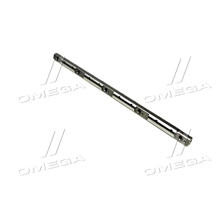 50007645 Вісь коромисла клапана випуск FORD 2.0/2,2 TDCI D4FA/HFA (вир-во KS) фото від Мотор-Агро Харків Україна