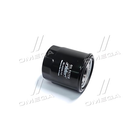➤ Фільтр оливний TOYOTA COROLLA 92-02, CARINA 83-97, AVENSIS 97- (RIDER) RD.1430WL7131
