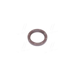 1411BADAN0 Сальник колін. перед. 42х56х7 DAEWOO LANOS/Ford/CHERY AMULET 1,6 P94580413 (вир-во PHG Корея ОЕ) фото від Мотор-Агро 